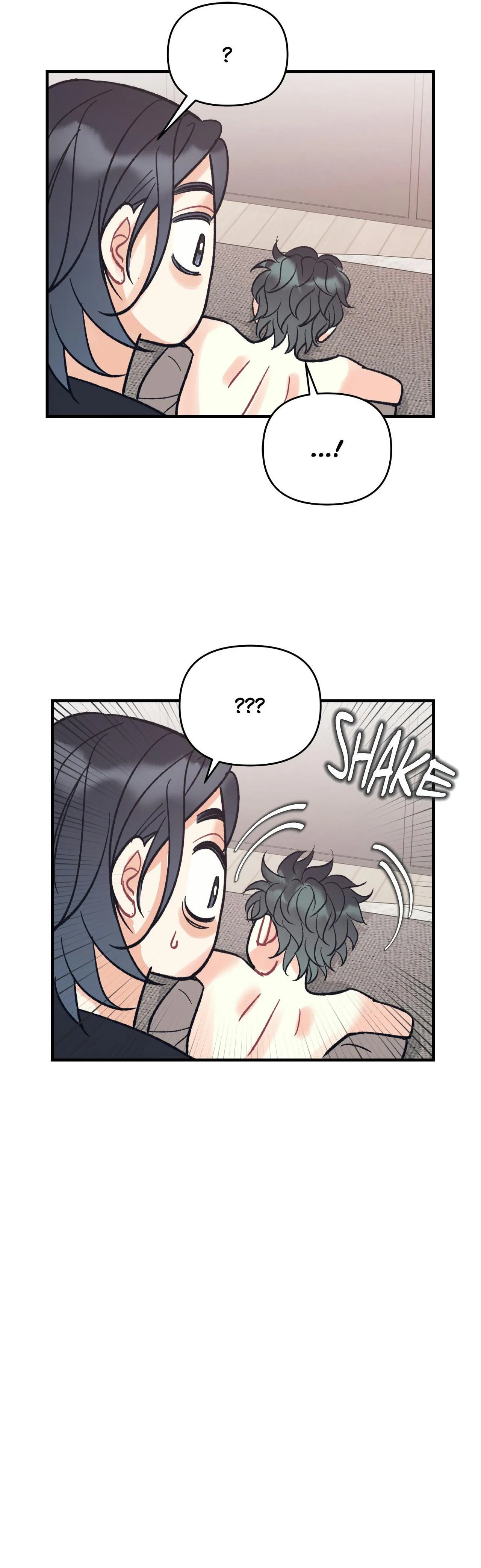 TEN - Chapter 47 Page 24