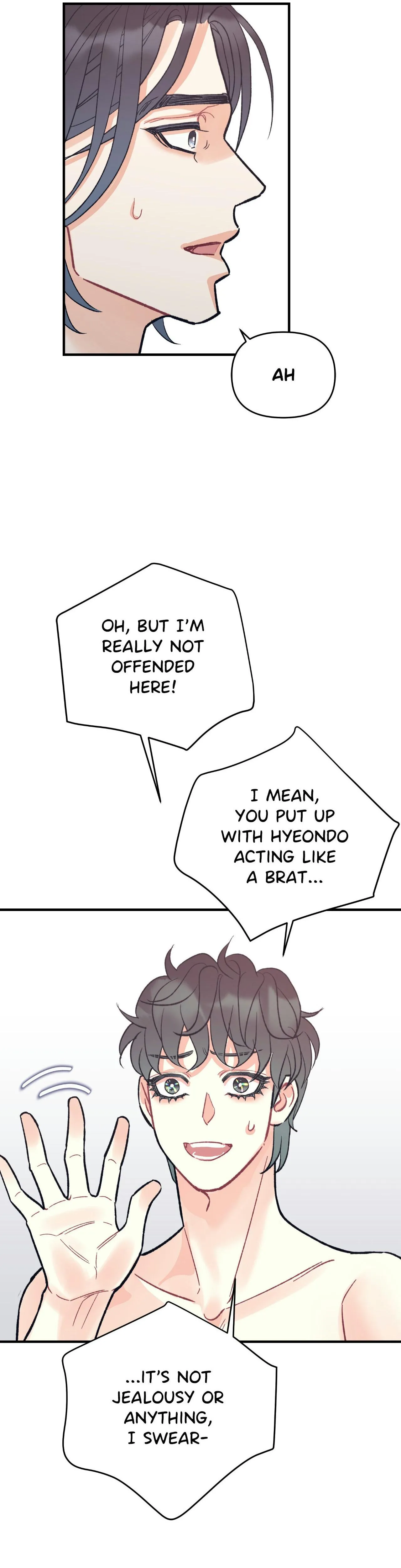 TEN - Chapter 47 Page 26