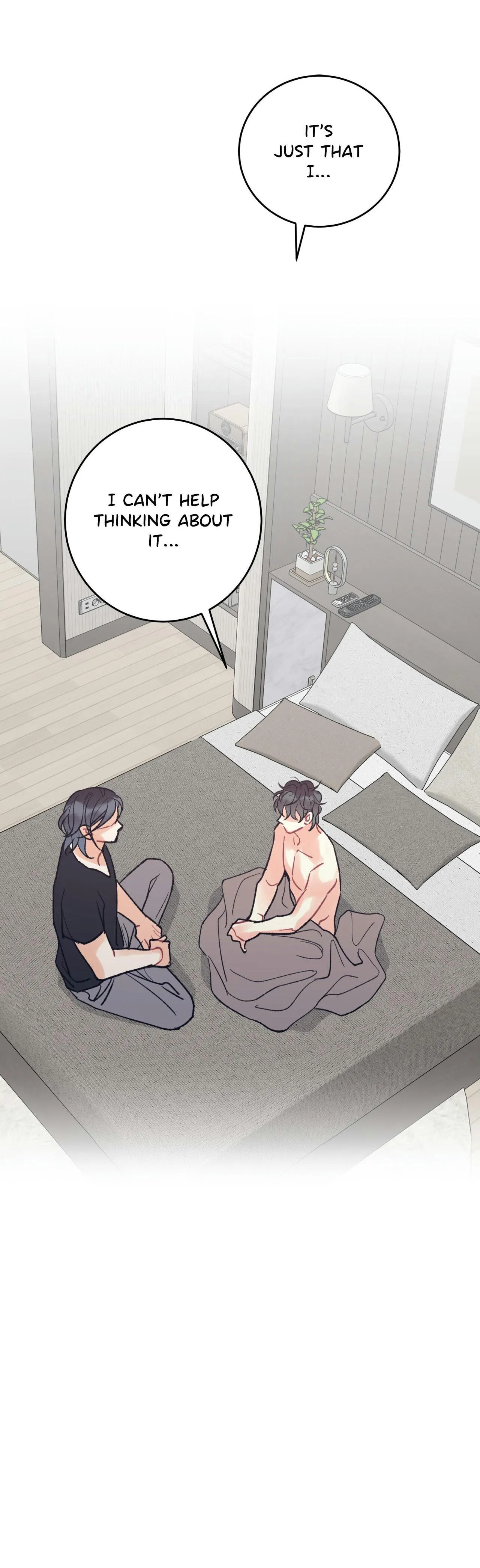 TEN - Chapter 47 Page 27