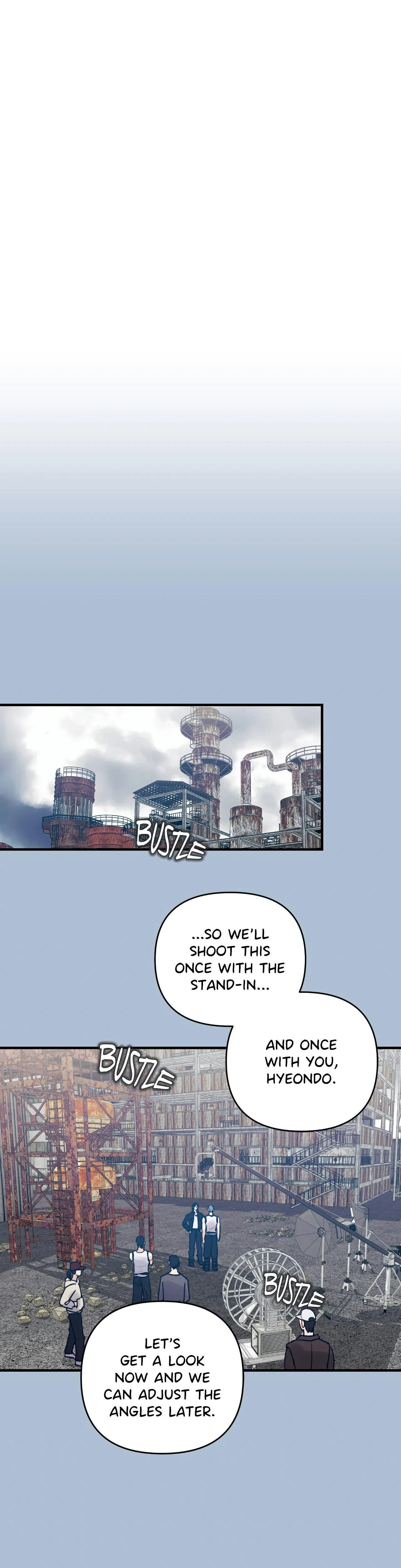 TEN - Chapter 47 Page 29