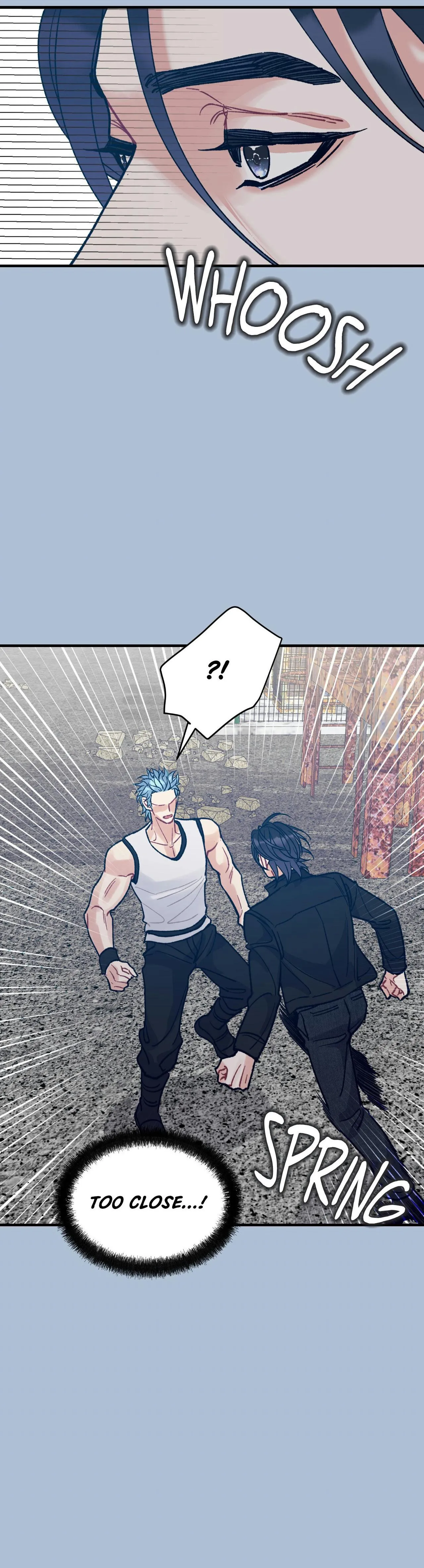 TEN - Chapter 47 Page 31