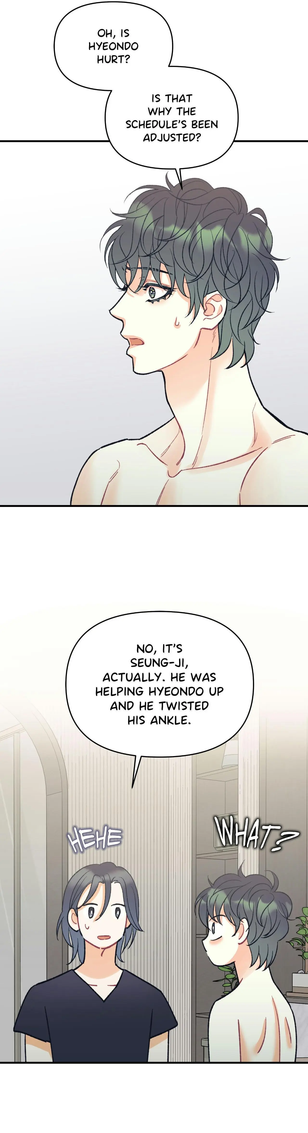 TEN - Chapter 48 Page 4