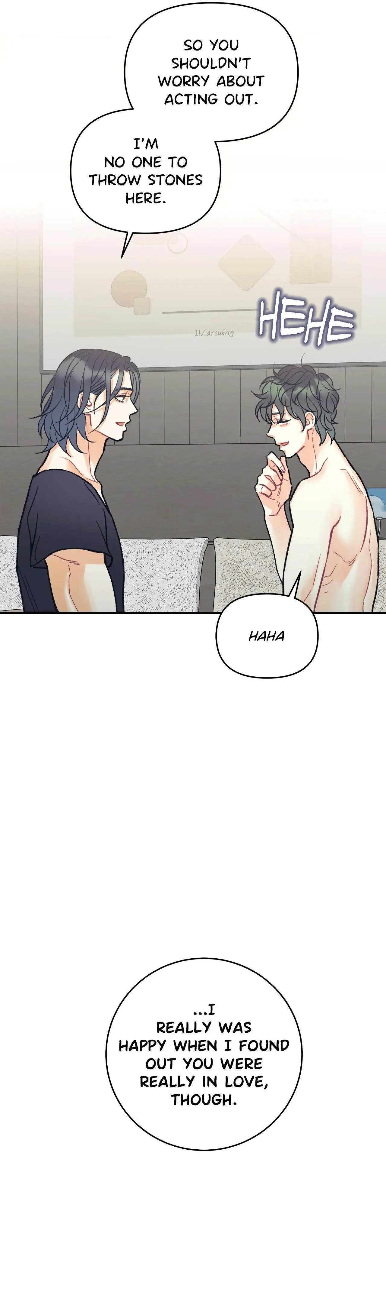 TEN - Chapter 48 Page 6