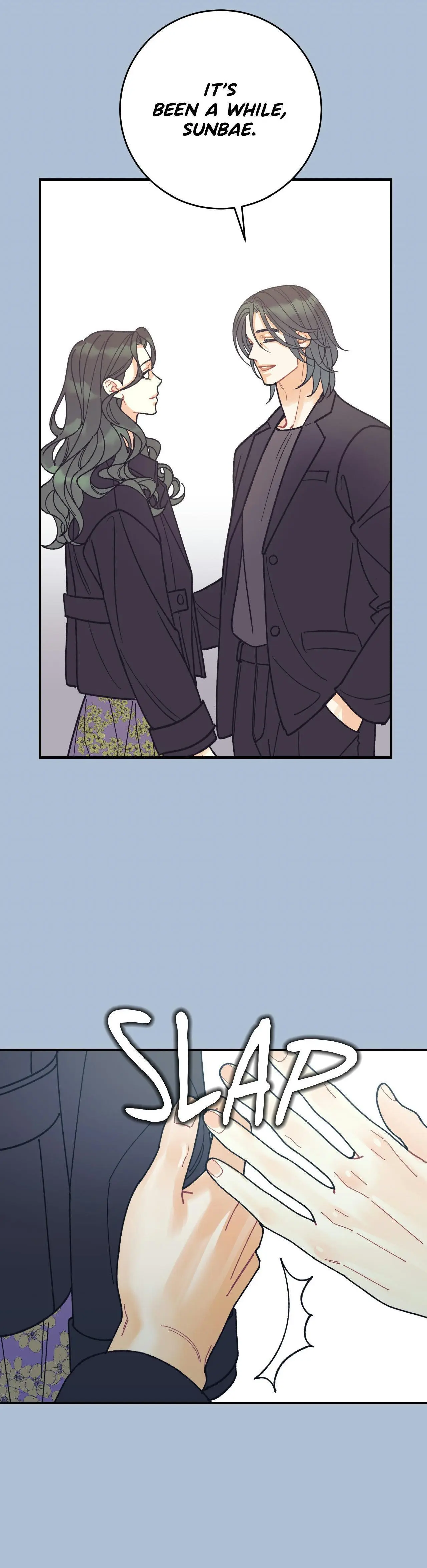 TEN - Chapter 48 Page 12