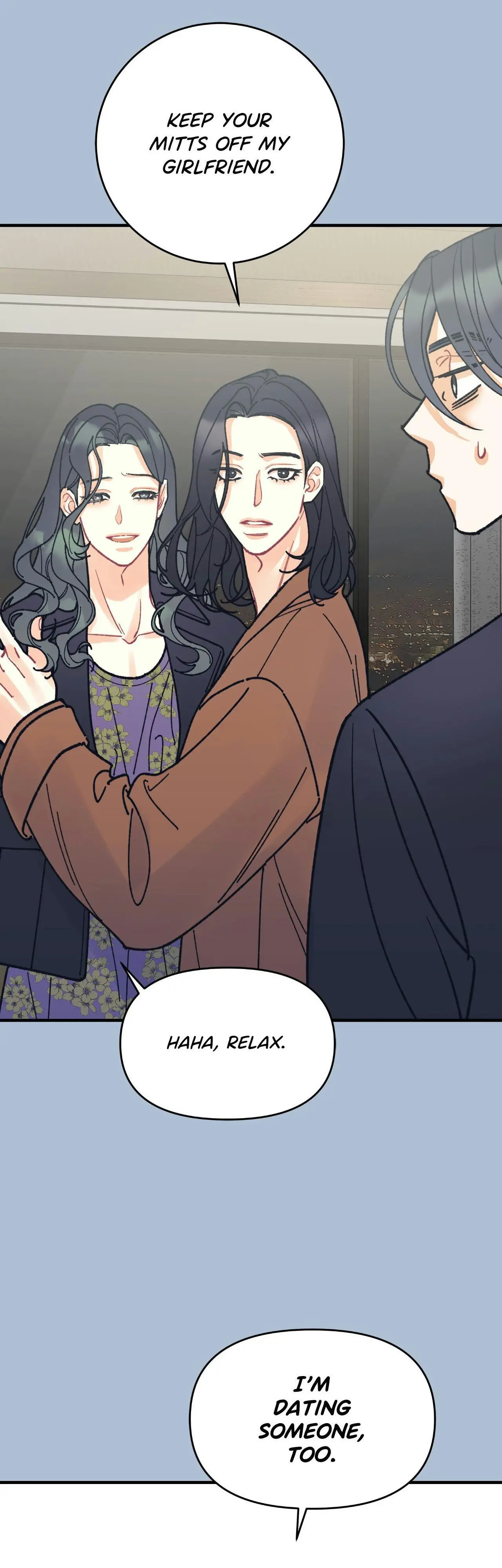 TEN - Chapter 48 Page 13