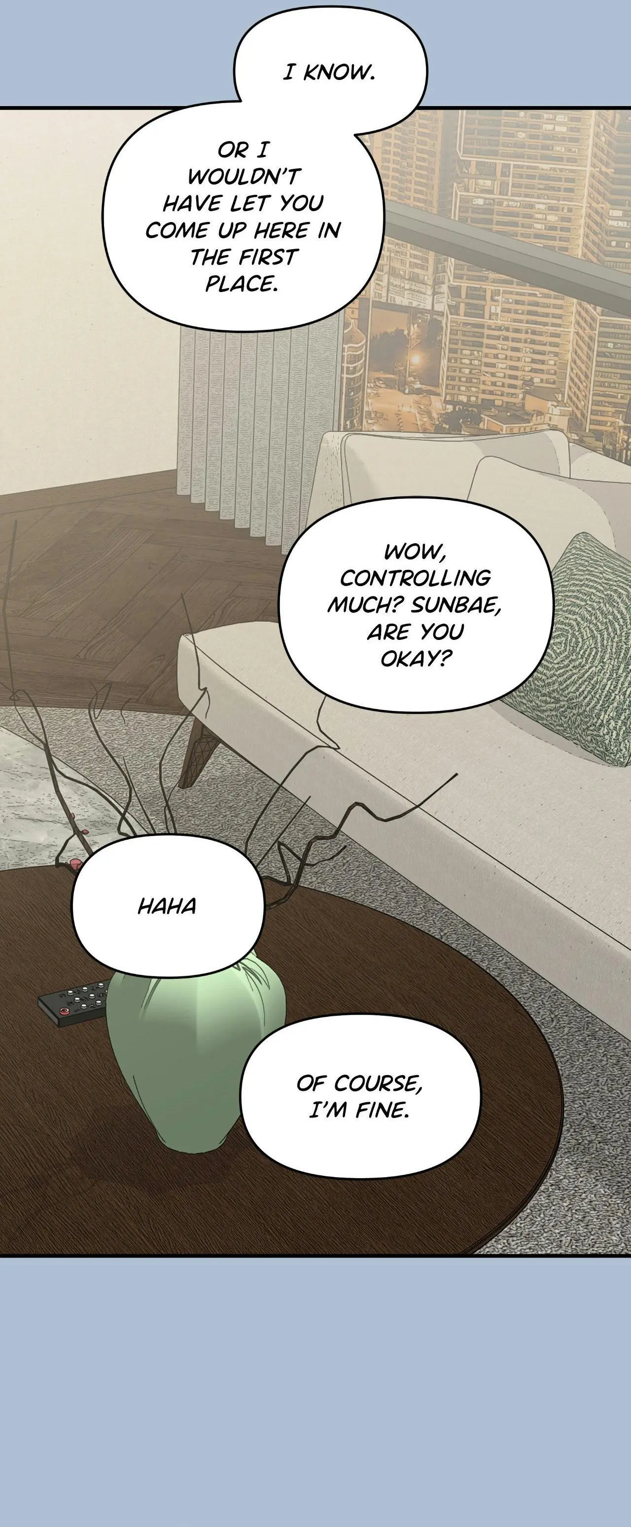 TEN - Chapter 48 Page 15