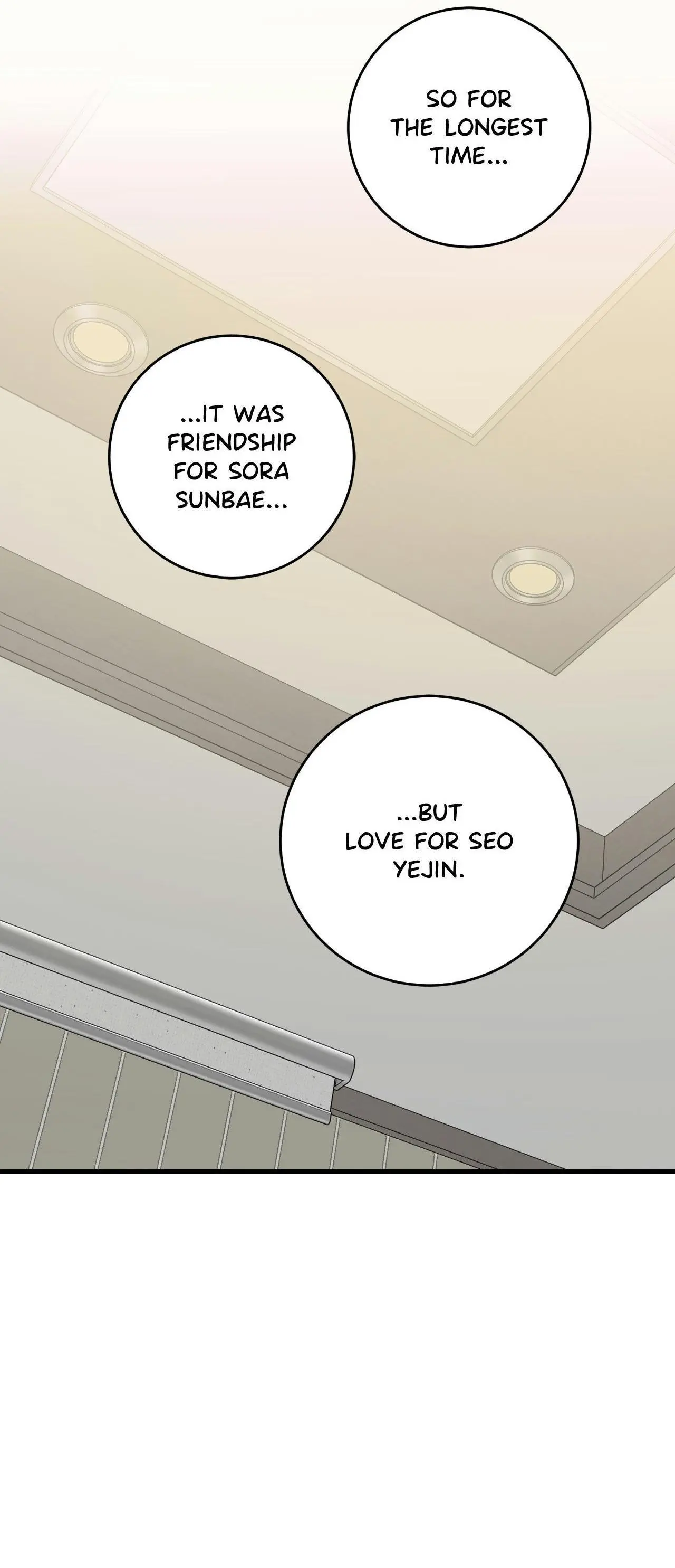 TEN - Chapter 48 Page 18
