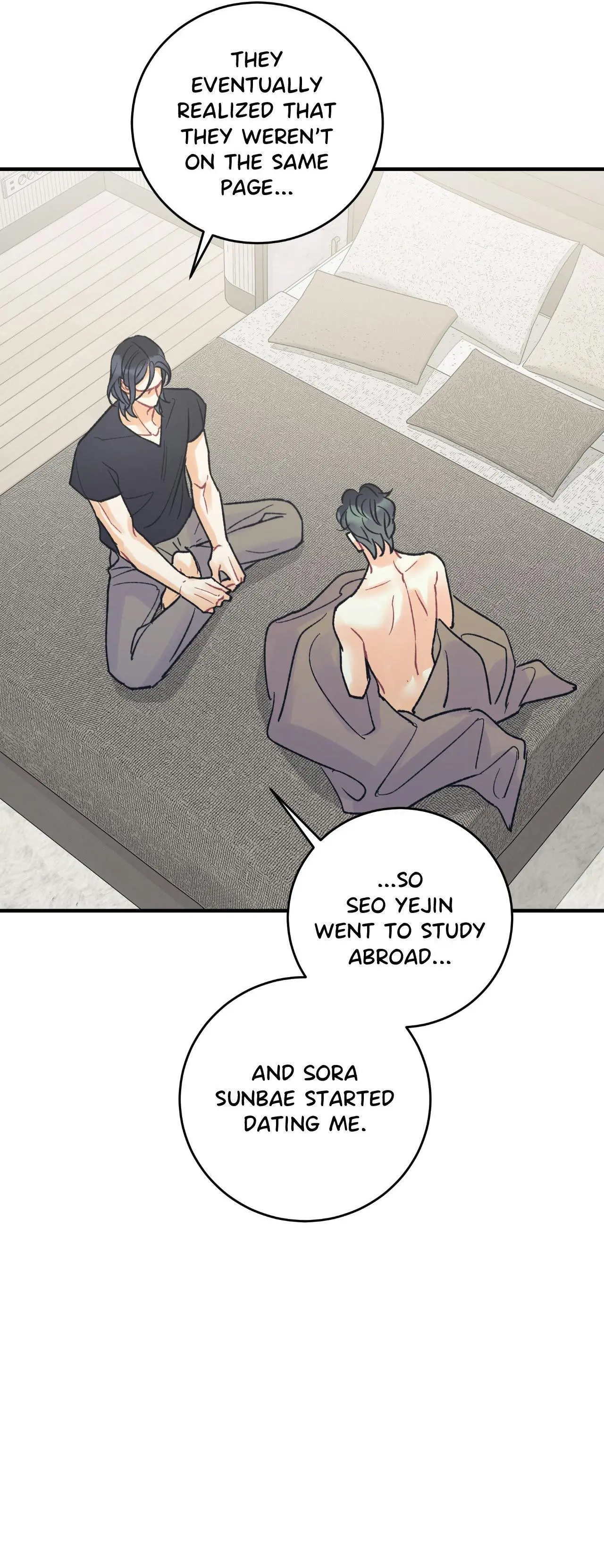 TEN - Chapter 48 Page 19