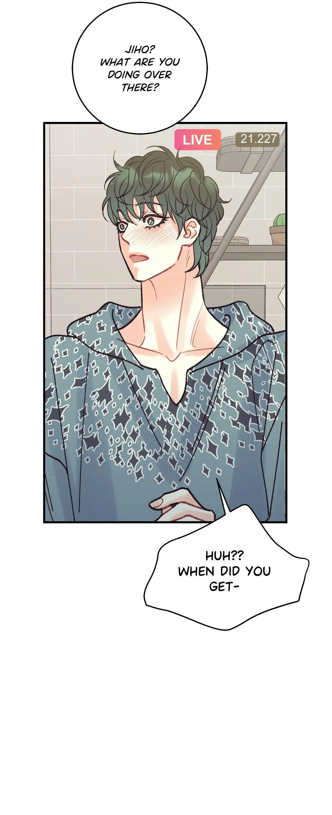 TEN - Chapter 48 Page 36