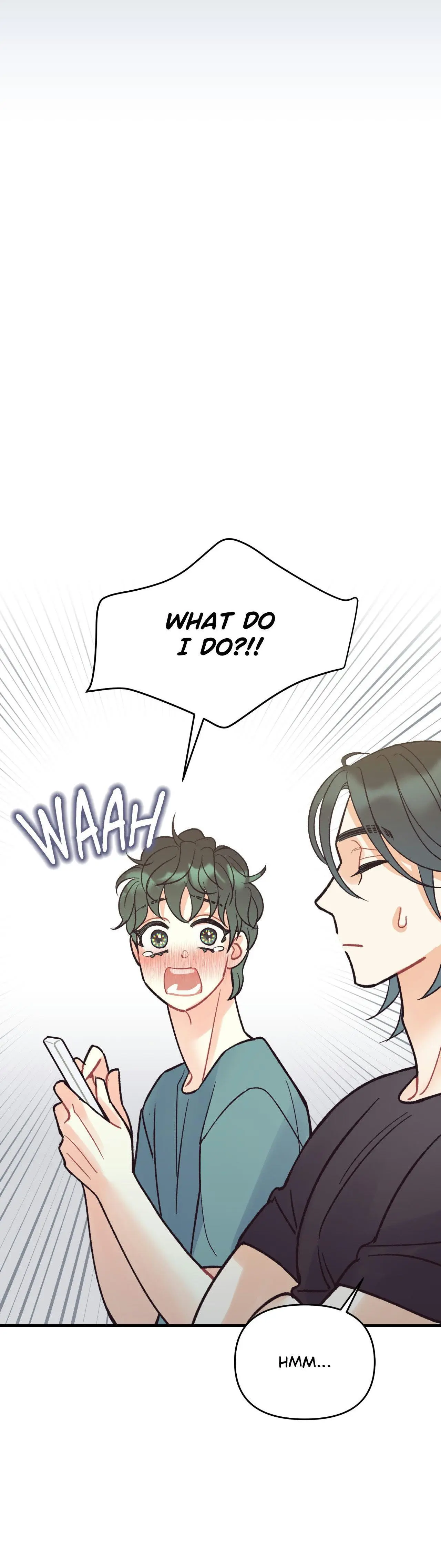 TEN - Chapter 48 Page 40