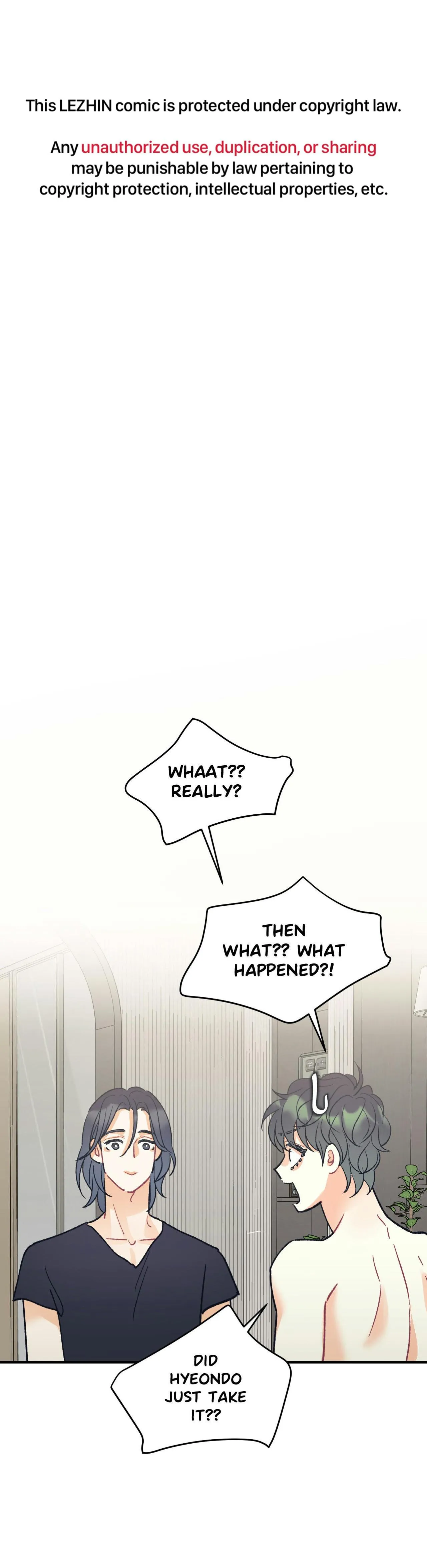 TEN - Chapter 49 Page 1