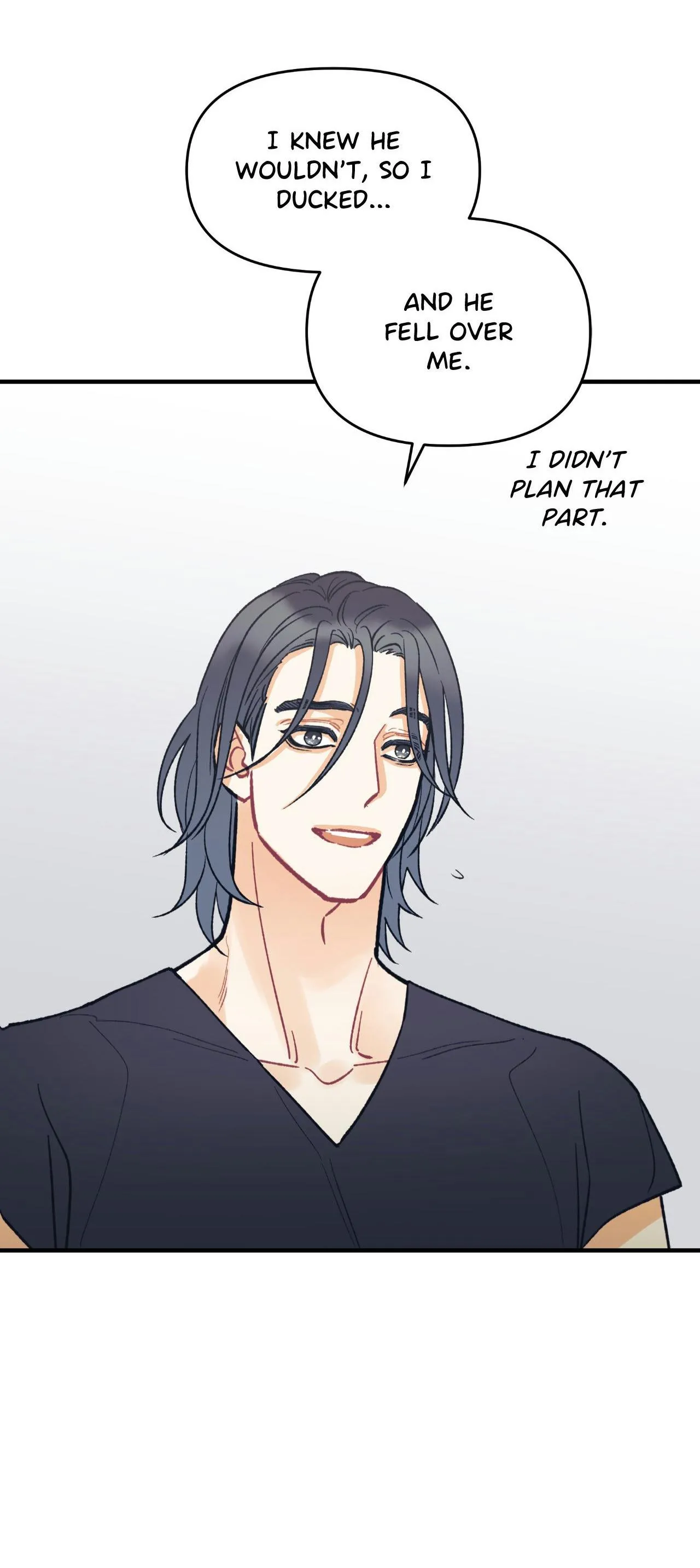 TEN - Chapter 49 Page 2