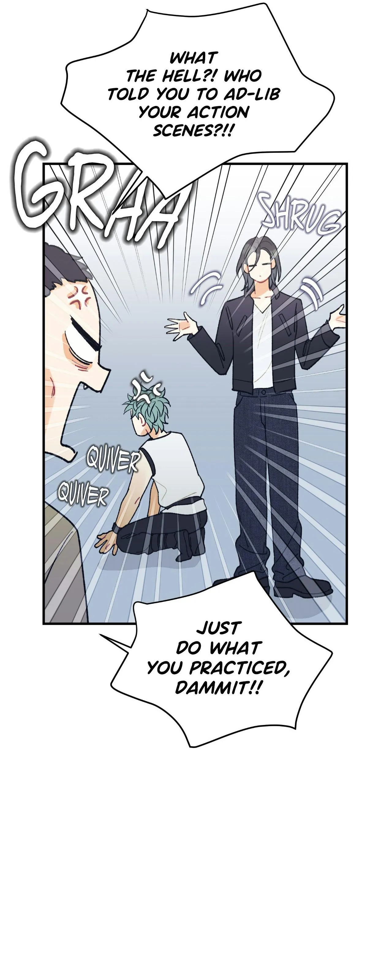 TEN - Chapter 49 Page 3