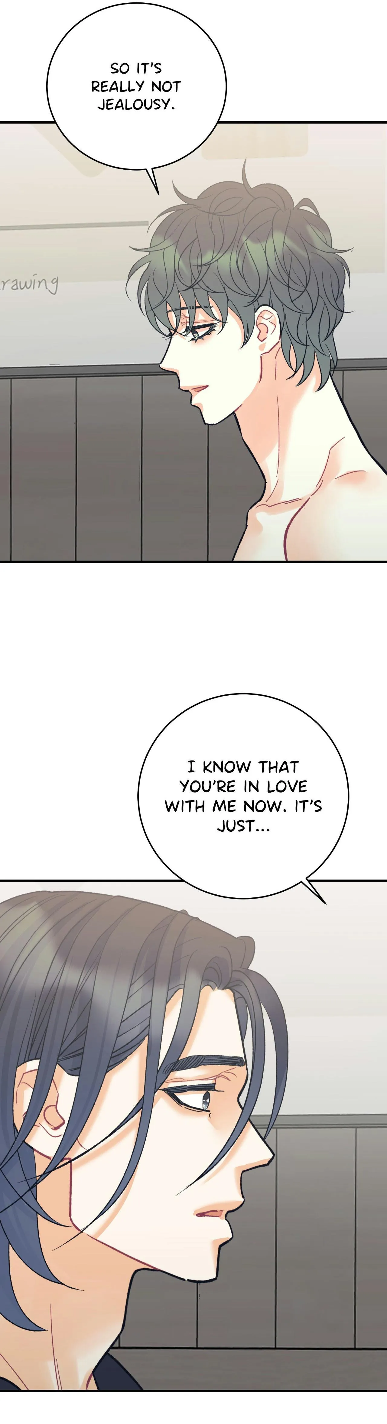 TEN - Chapter 49 Page 7