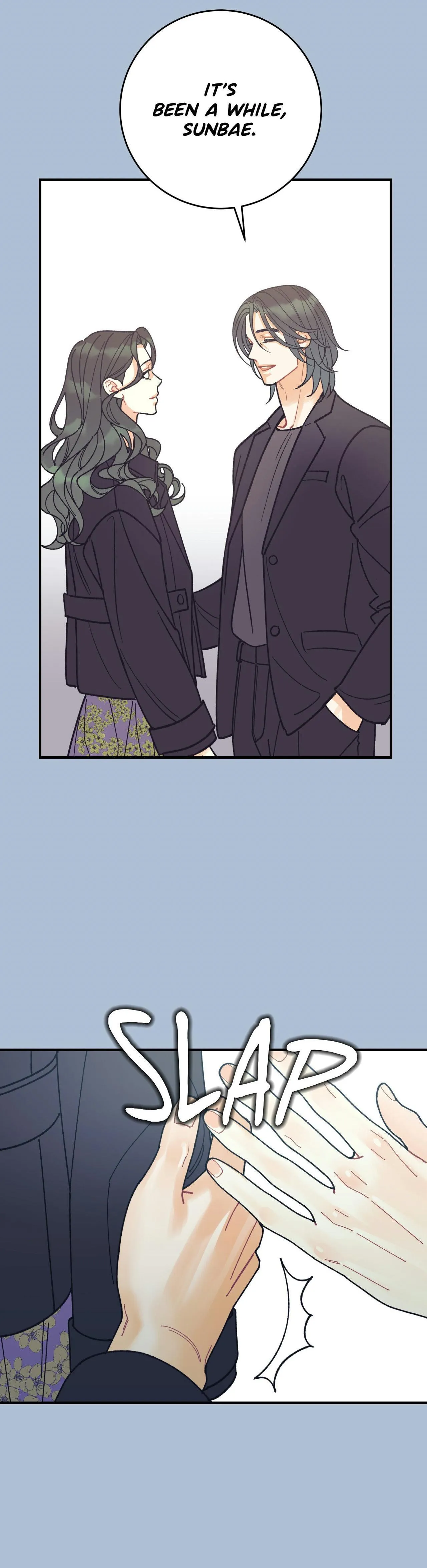 TEN - Chapter 49 Page 12