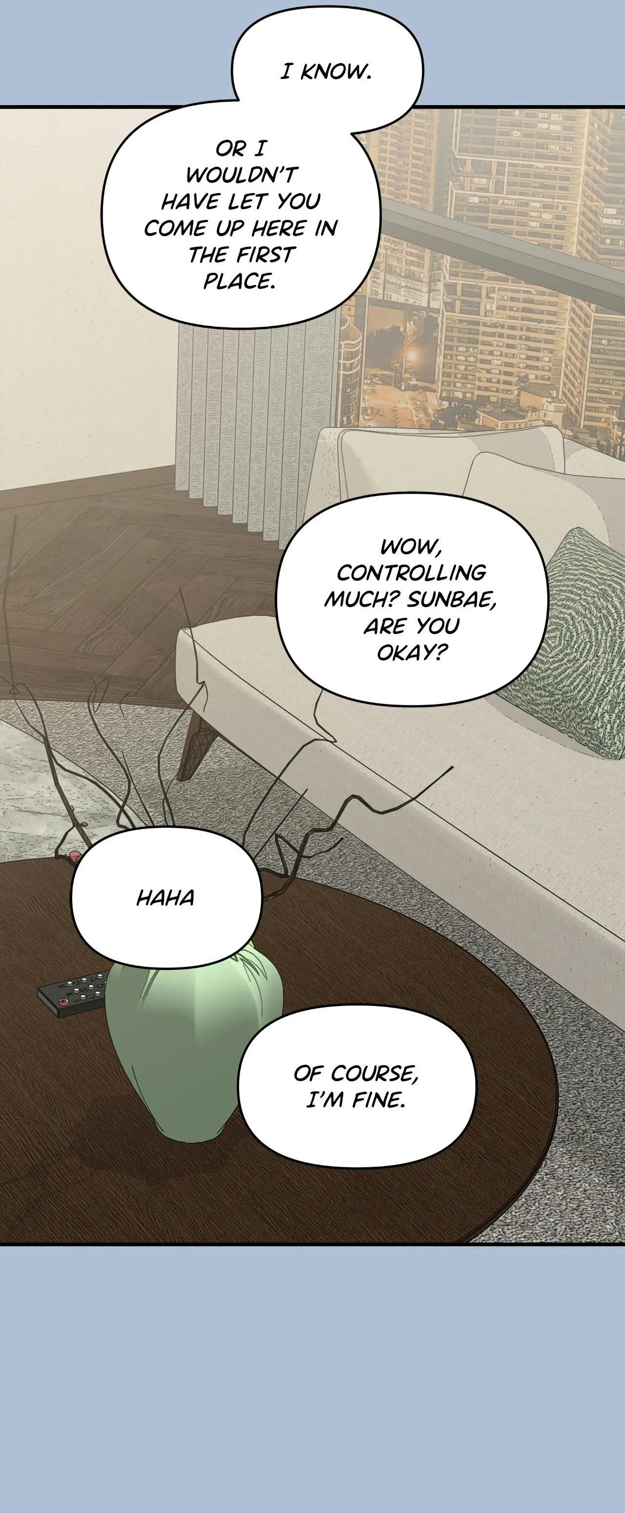 TEN - Chapter 49 Page 15