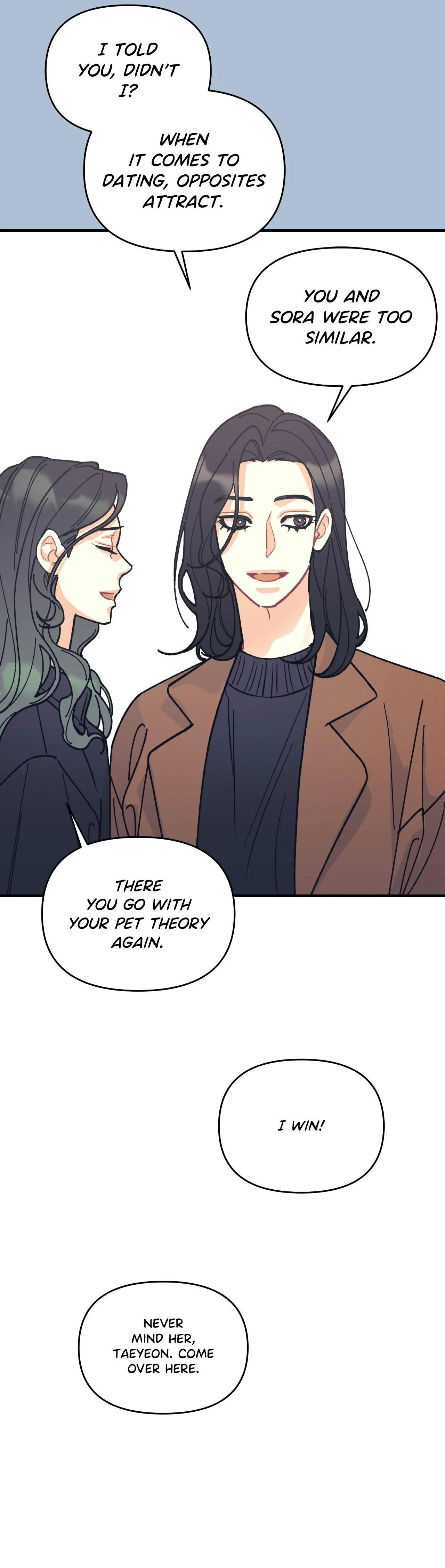 TEN - Chapter 49 Page 16