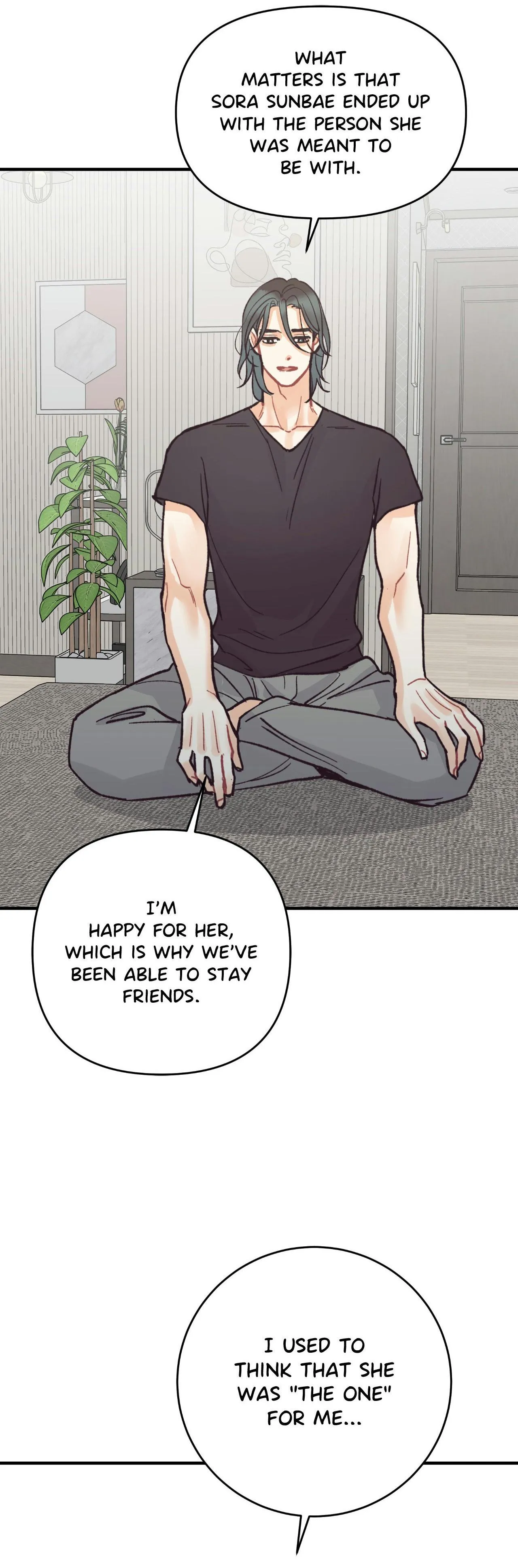 TEN - Chapter 49 Page 21