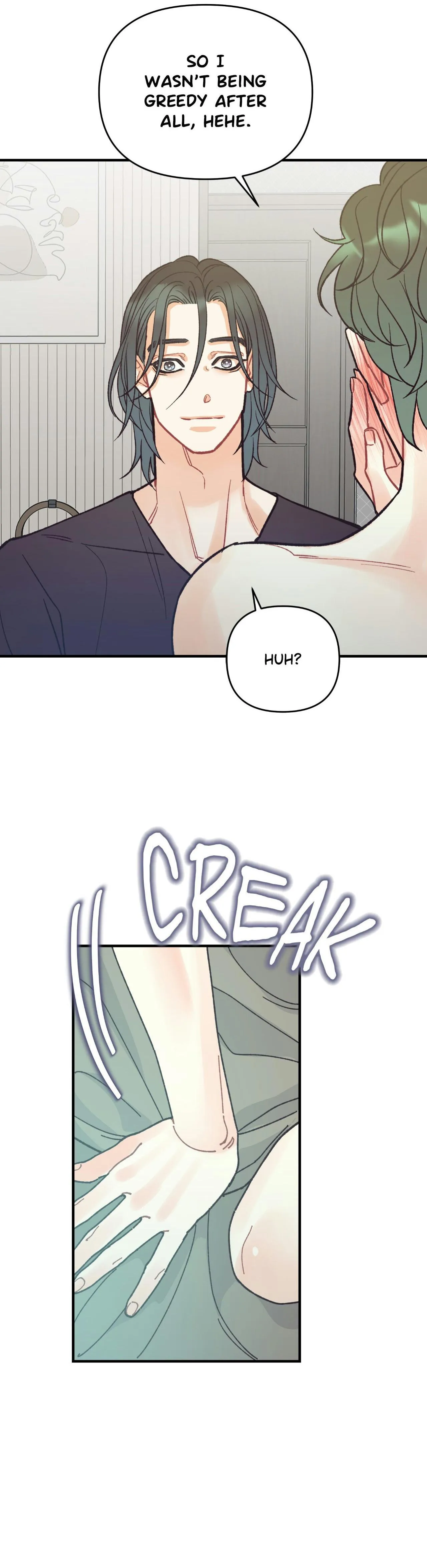 TEN - Chapter 49 Page 28
