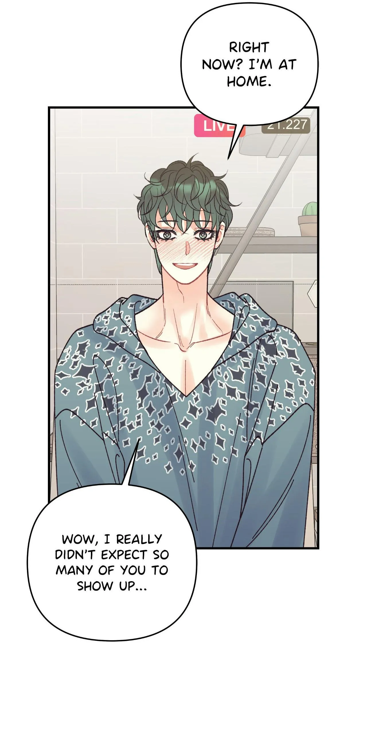 TEN - Chapter 49 Page 33