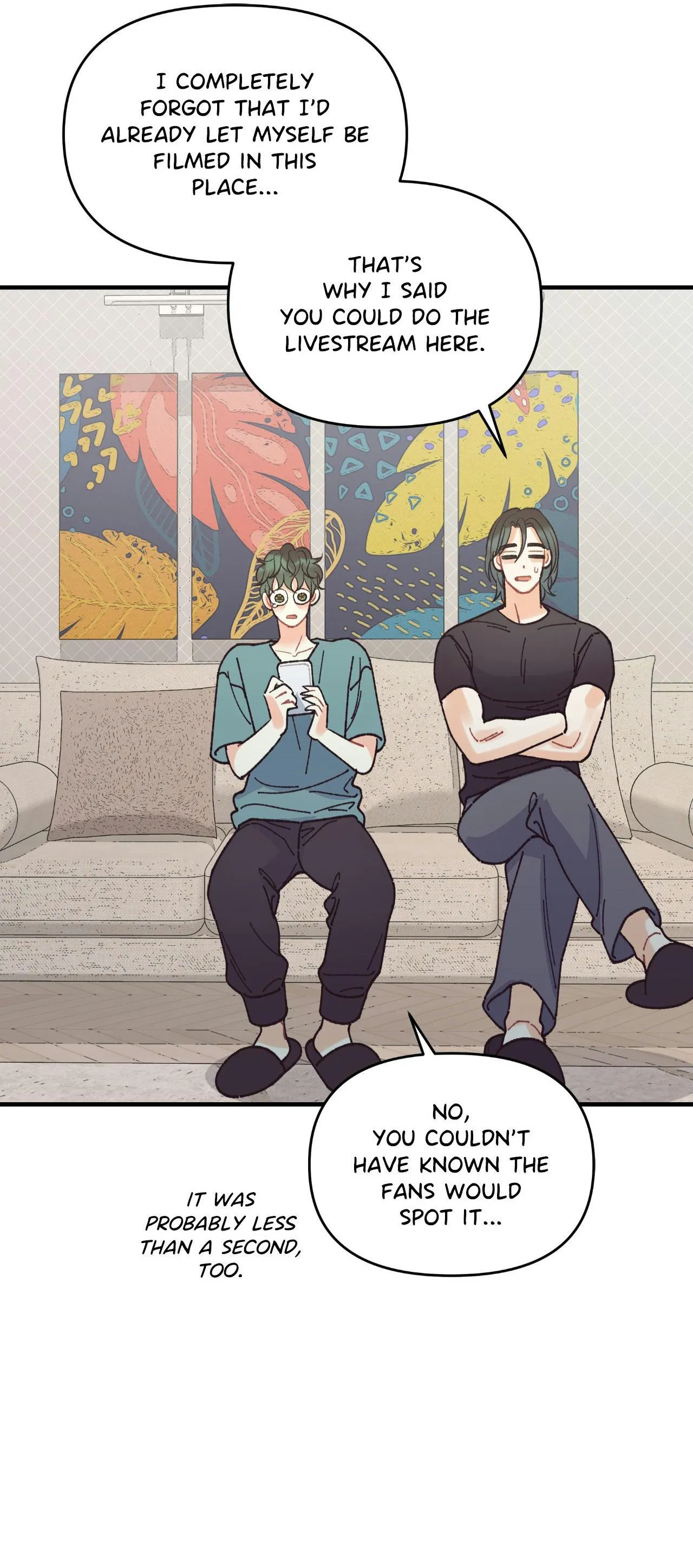TEN - Chapter 49 Page 41