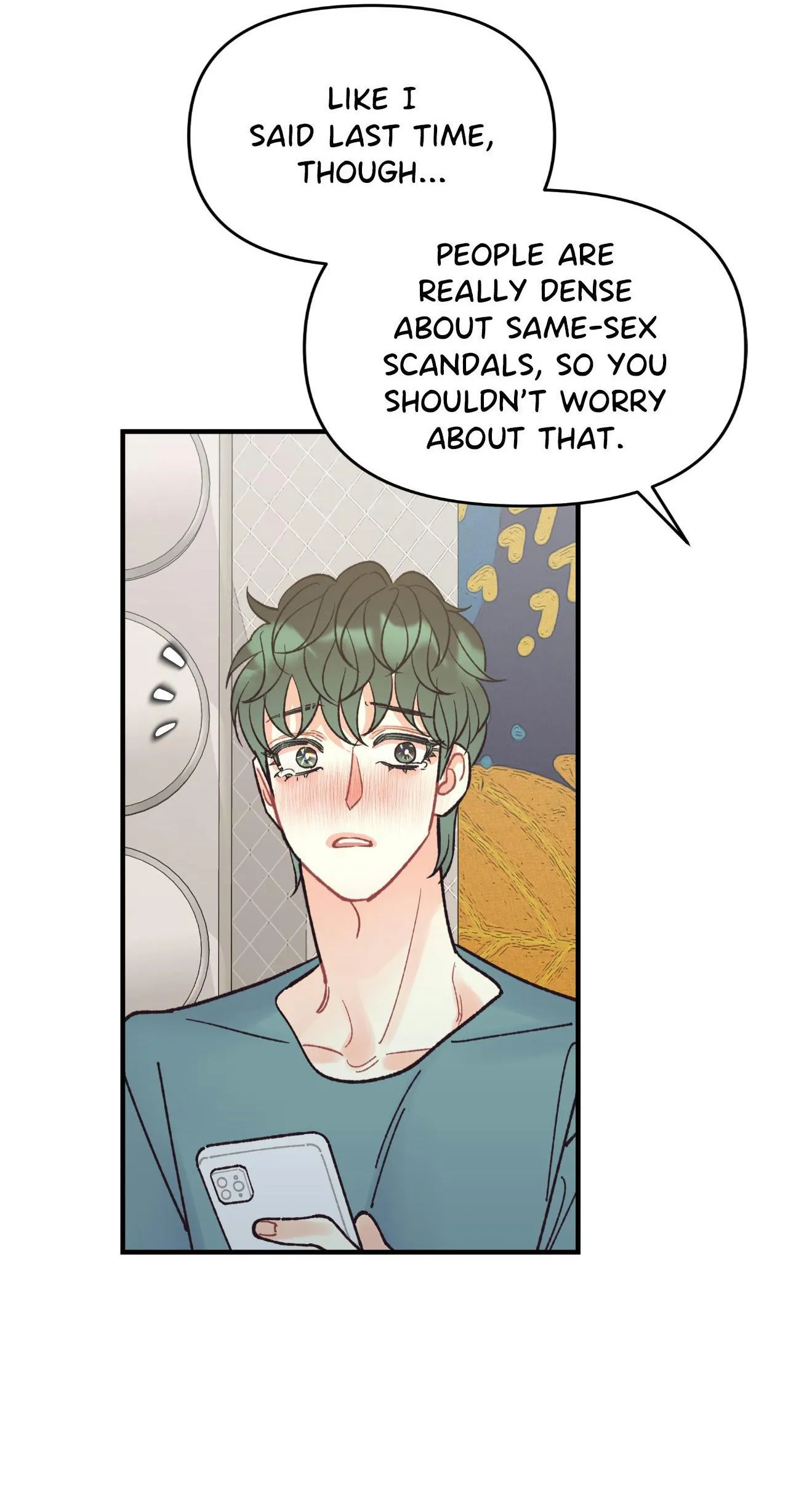 TEN - Chapter 49 Page 42