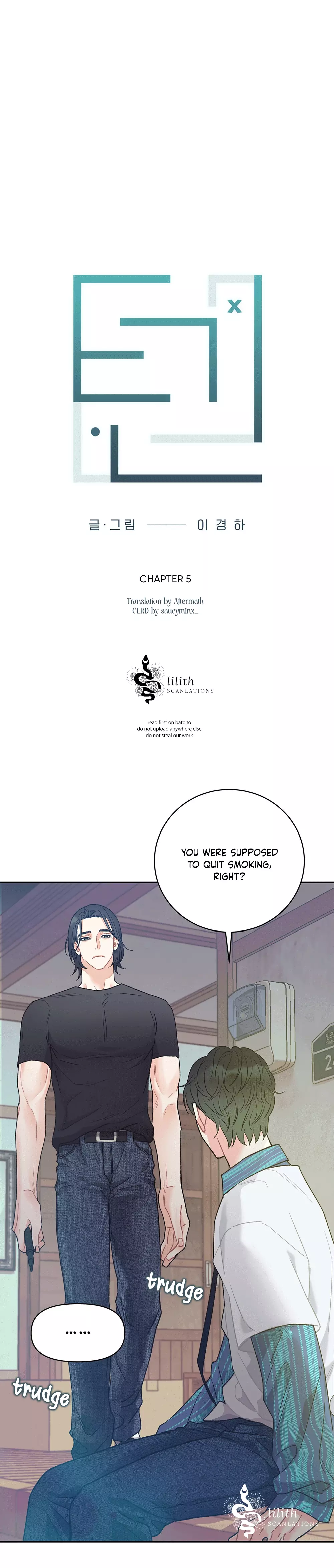 TEN - Chapter 5 Page 2