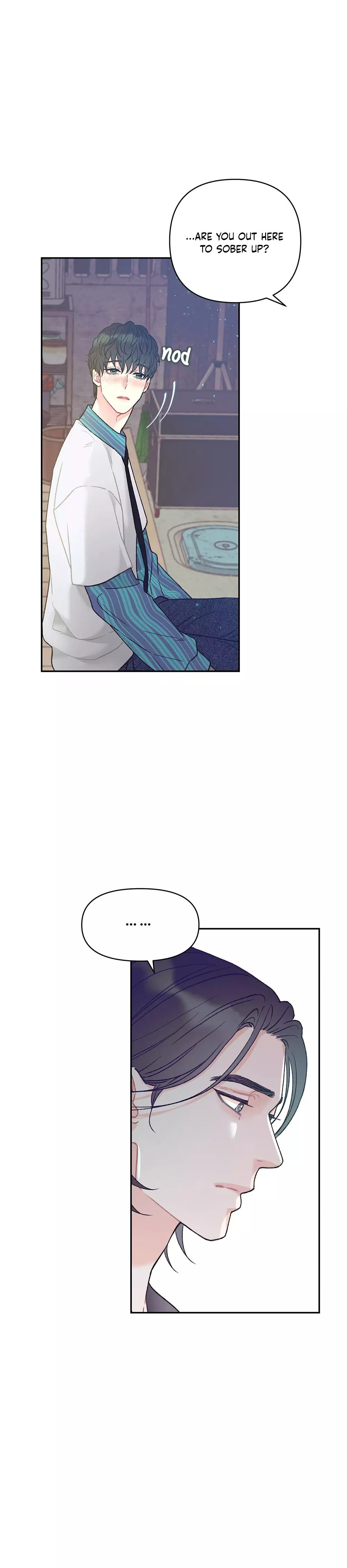 TEN - Chapter 5 Page 3