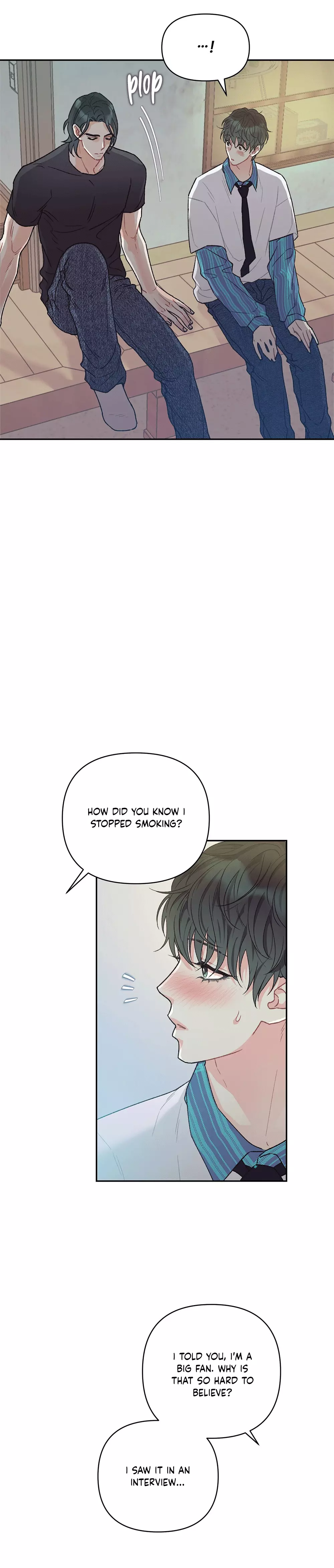 TEN - Chapter 5 Page 4