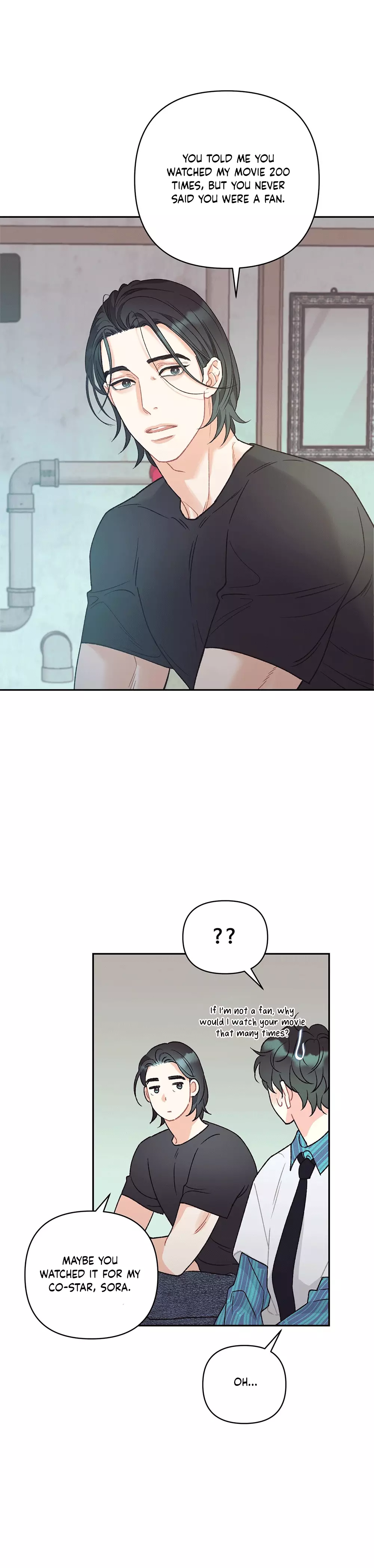 TEN - Chapter 5 Page 5