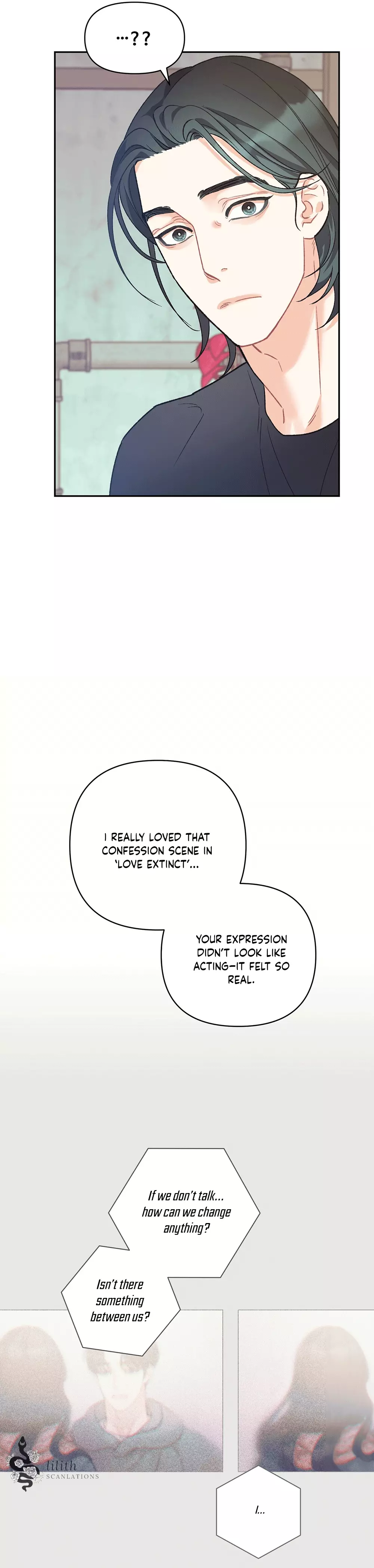 TEN - Chapter 5 Page 7