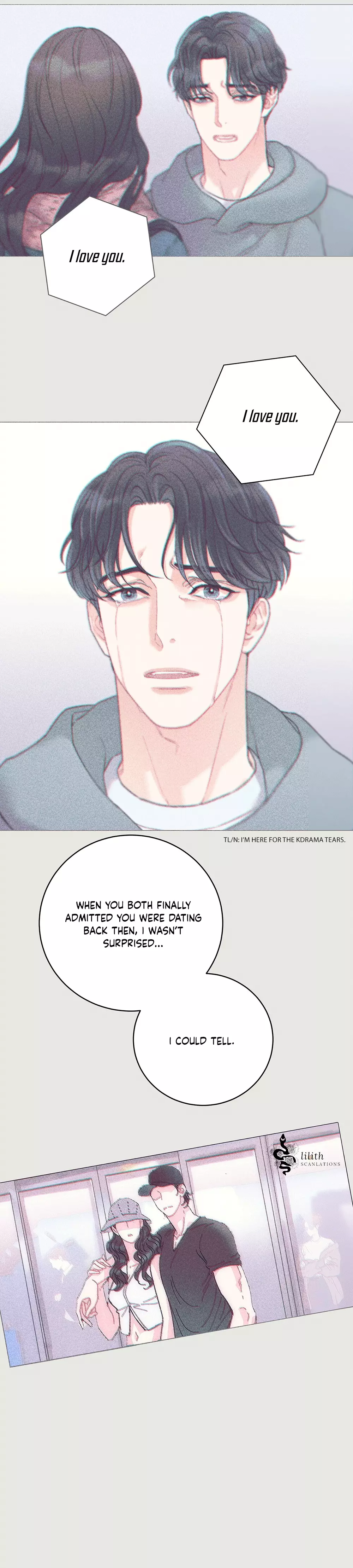 TEN - Chapter 5 Page 8