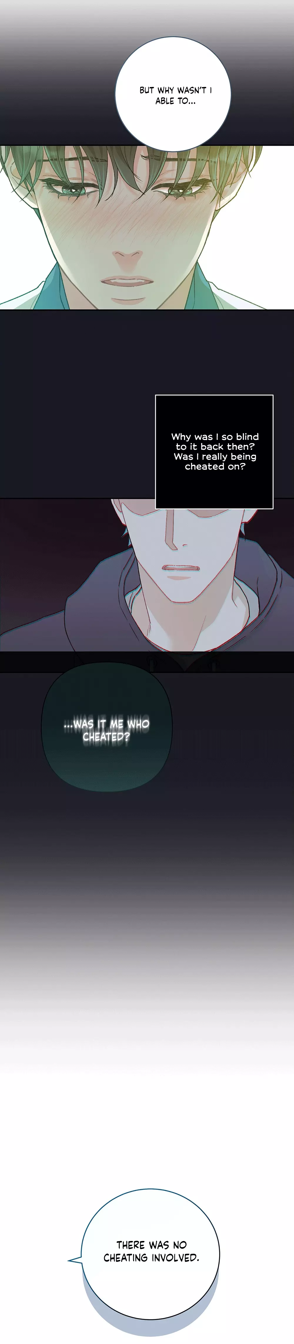 TEN - Chapter 5 Page 10
