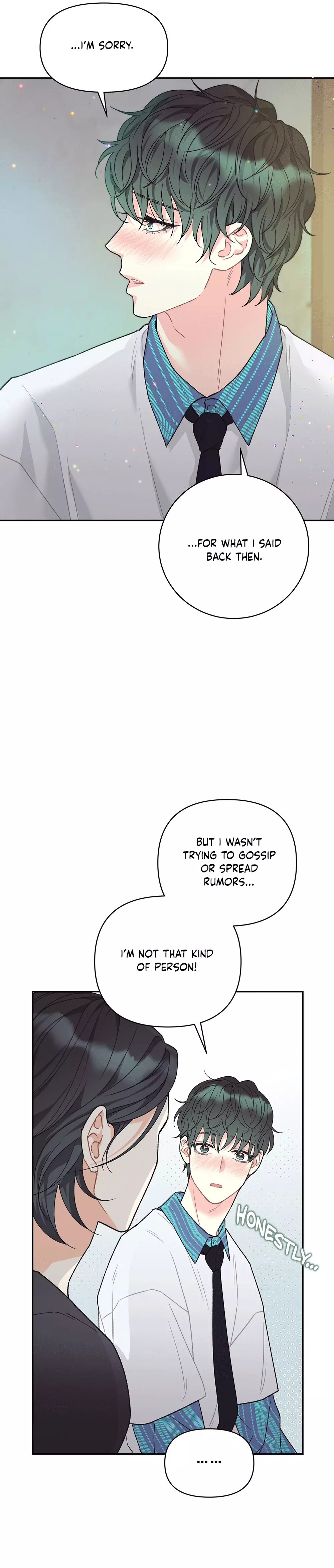 TEN - Chapter 5 Page 13