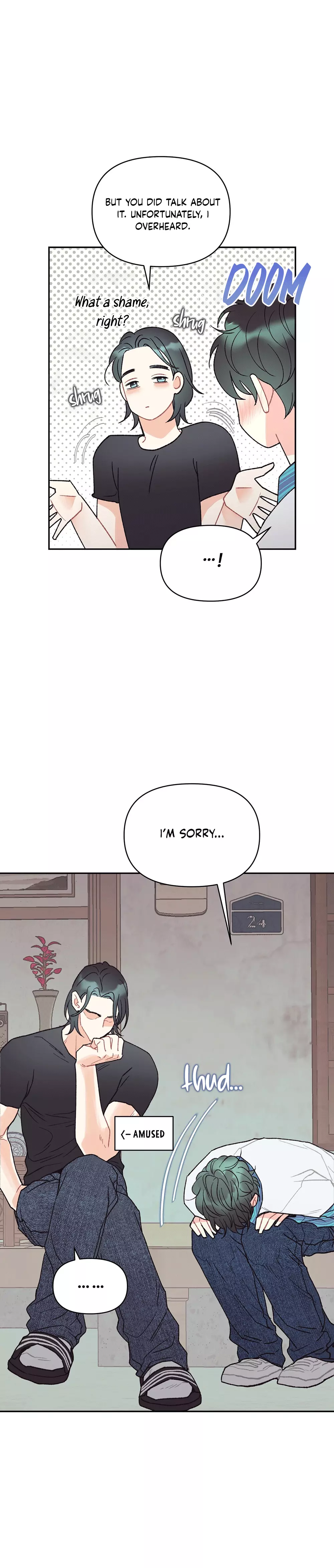 TEN - Chapter 5 Page 14