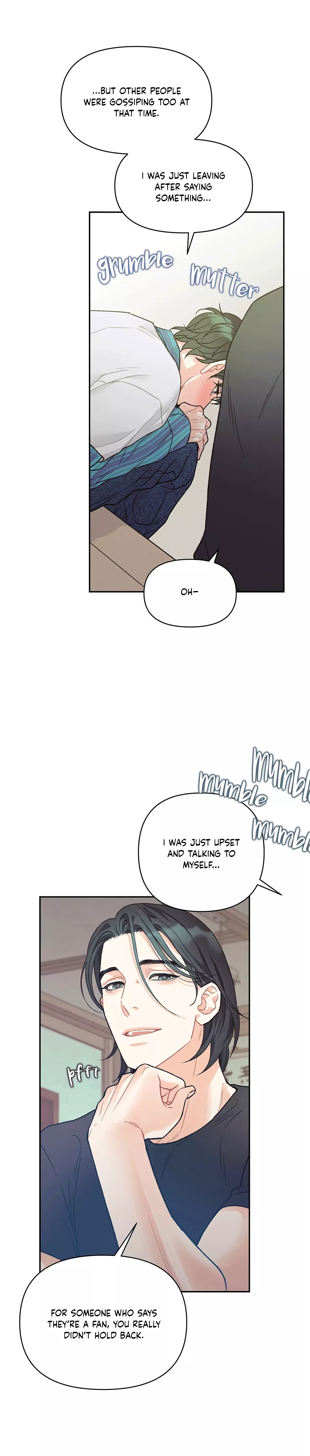 TEN - Chapter 5 Page 15