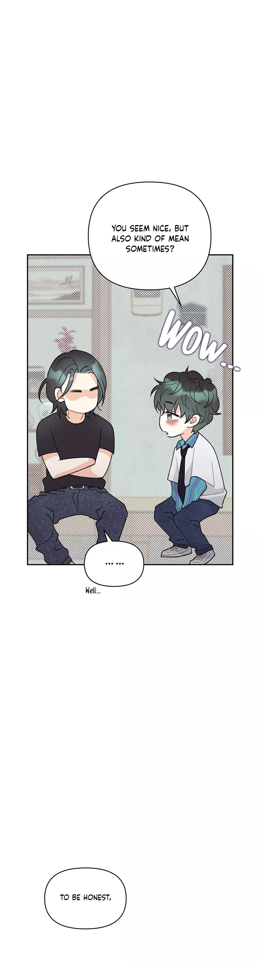 TEN - Chapter 5 Page 19