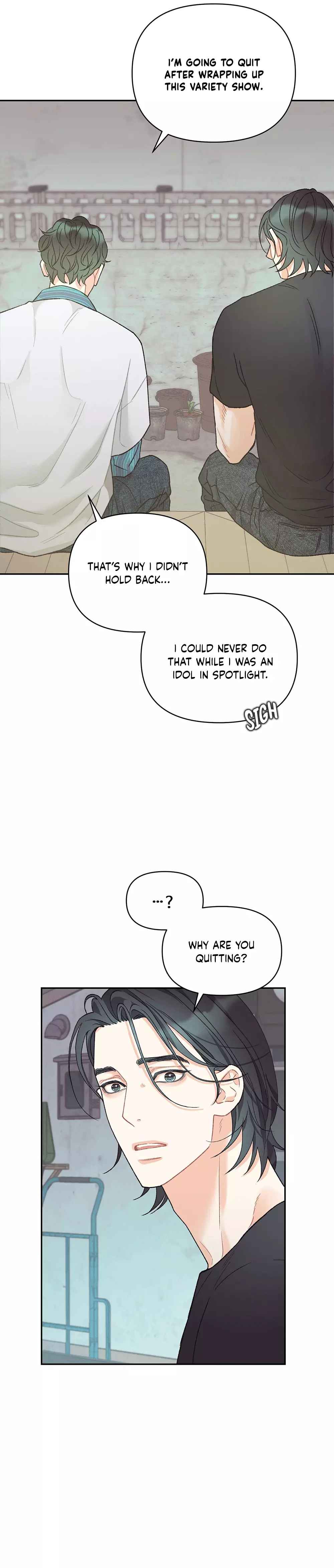 TEN - Chapter 5 Page 20
