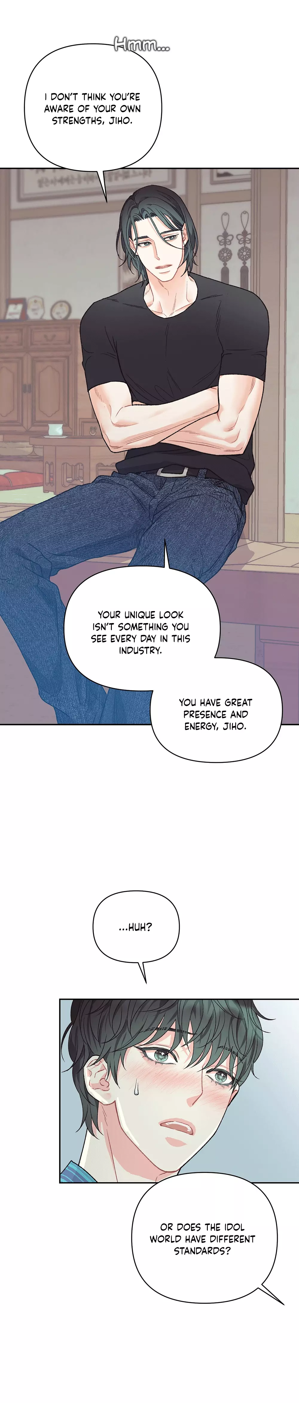 TEN - Chapter 5 Page 22