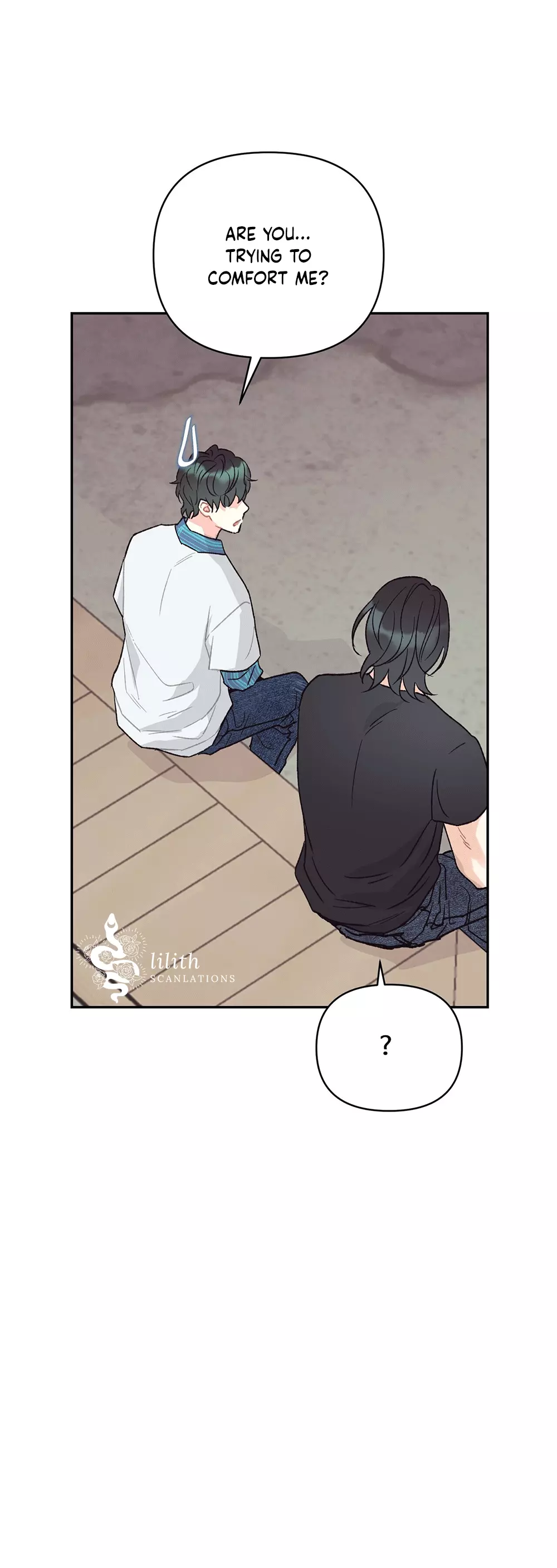 TEN - Chapter 5 Page 23