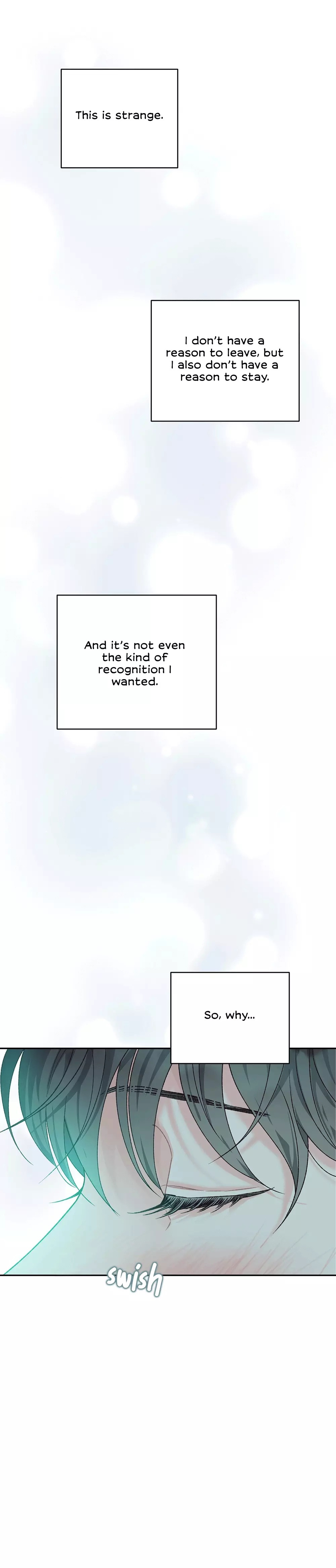 TEN - Chapter 5 Page 26