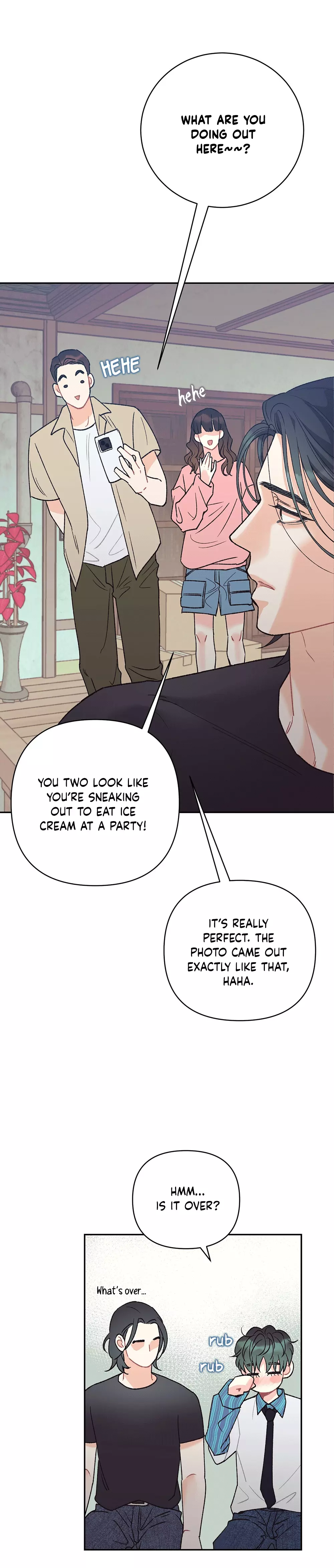 TEN - Chapter 5 Page 31