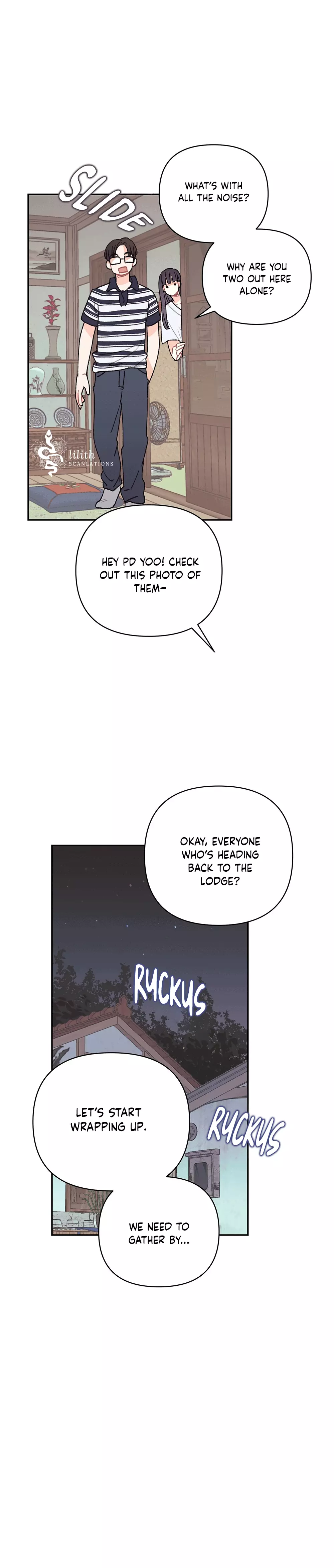 TEN - Chapter 5 Page 32
