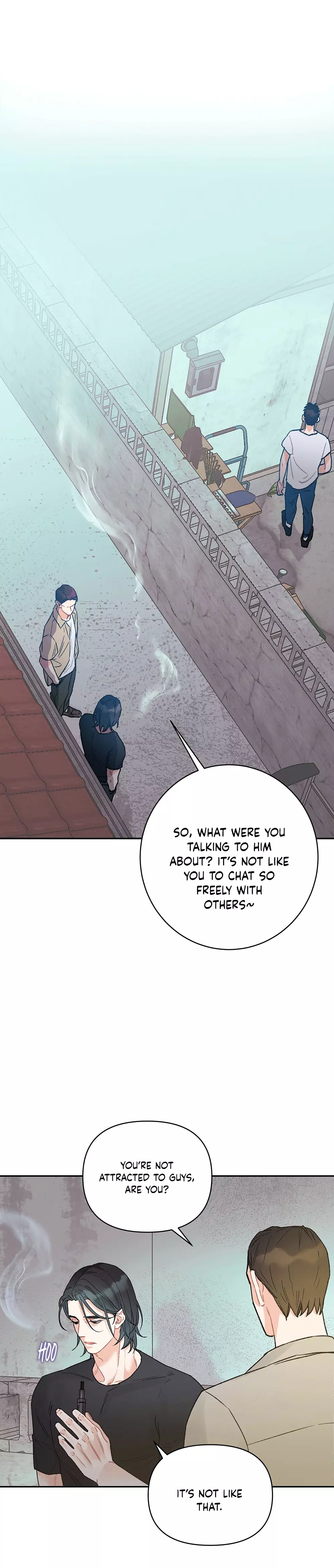 TEN - Chapter 5 Page 33