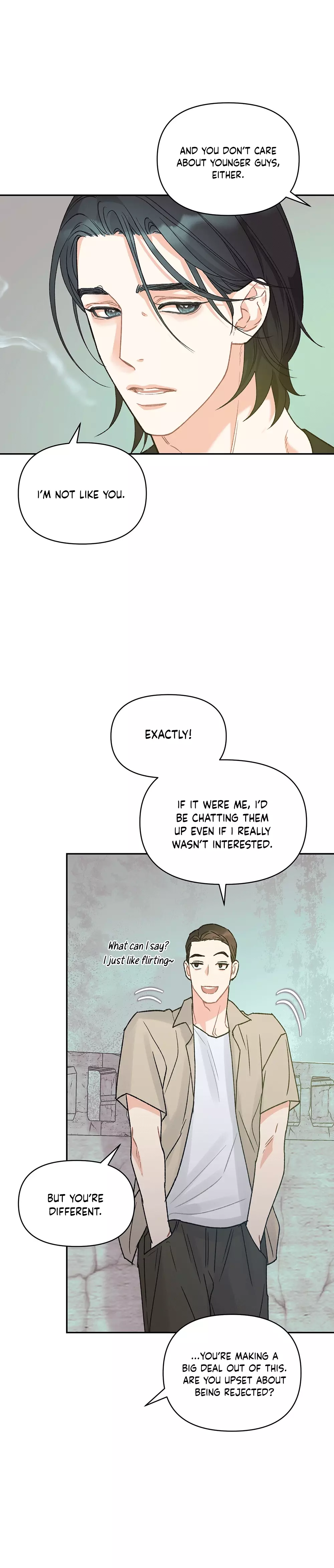 TEN - Chapter 5 Page 34
