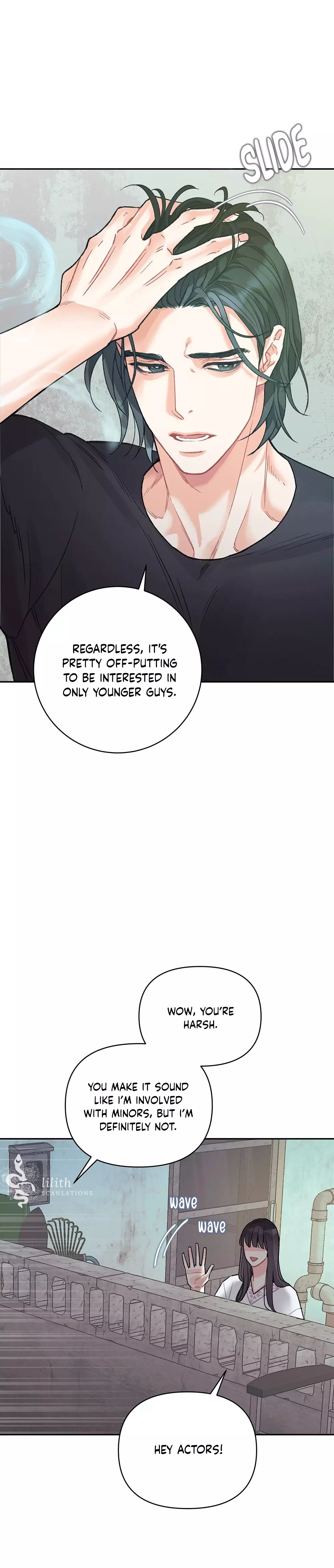 TEN - Chapter 5 Page 36