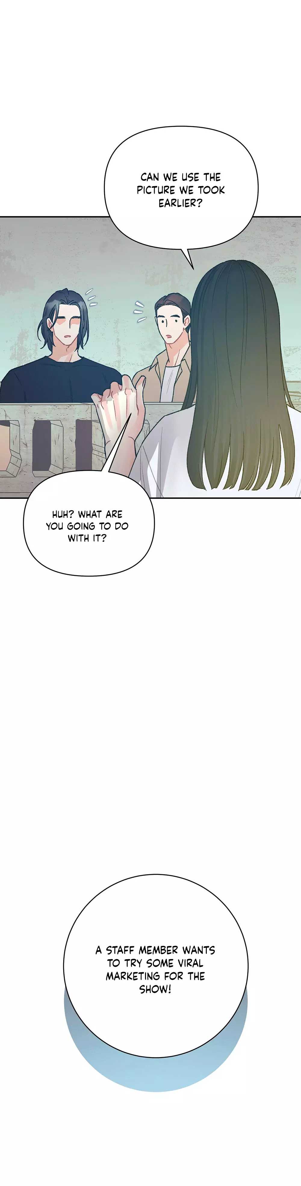 TEN - Chapter 5 Page 37