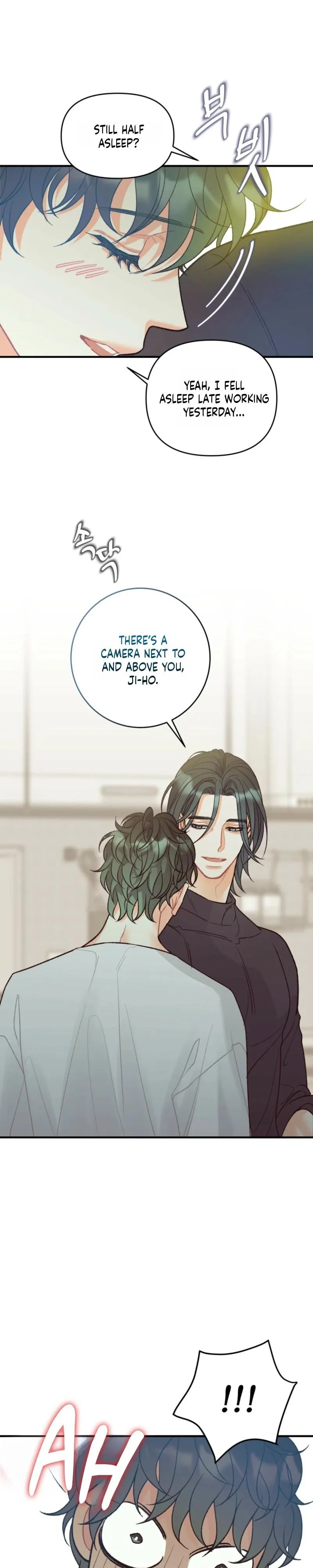 TEN - Chapter 50 Page 6