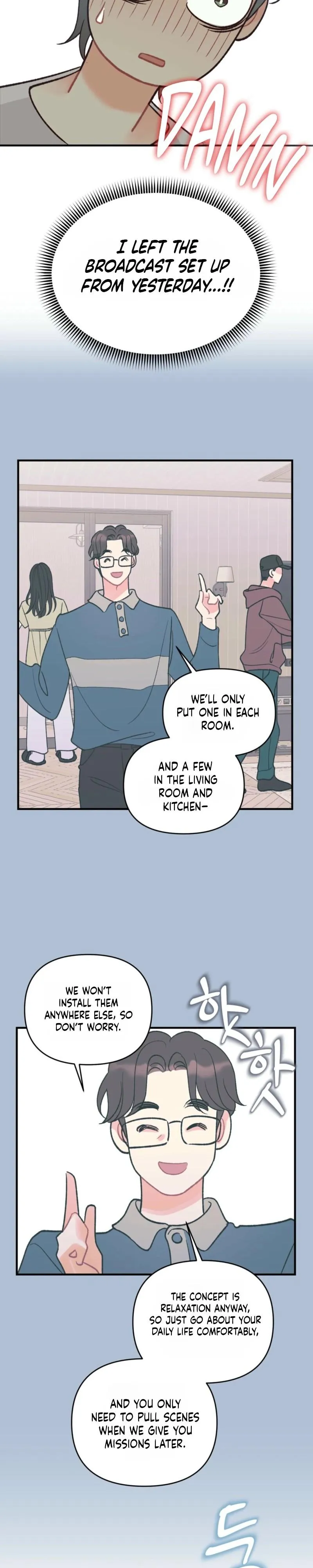 TEN - Chapter 50 Page 7