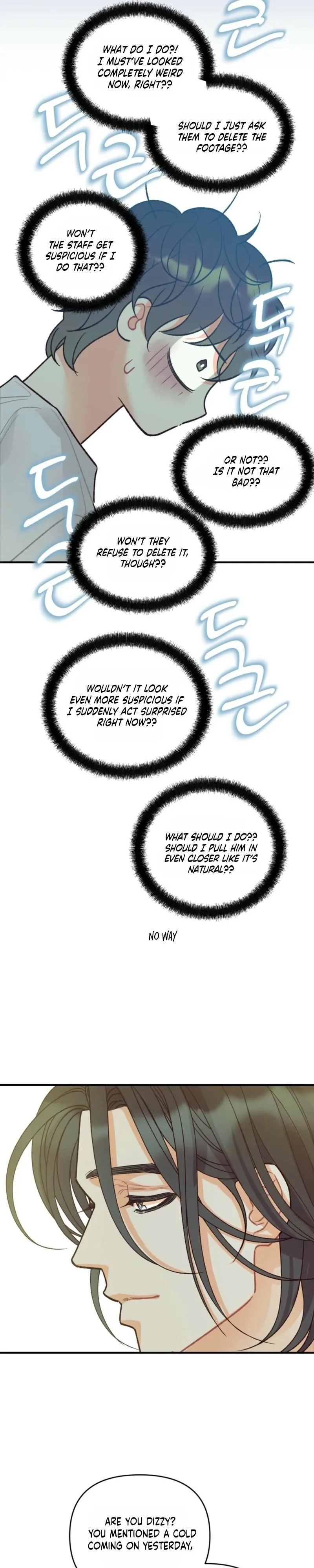 TEN - Chapter 50 Page 8